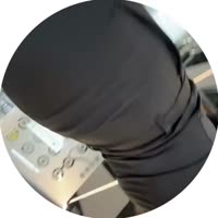 400x400