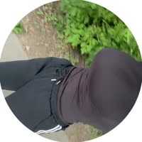 400x400