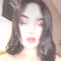 528x528