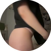 400x400