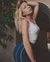 1080x1330
