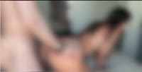 886x452