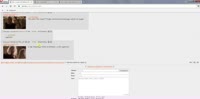 1586x786