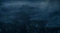 1366x768