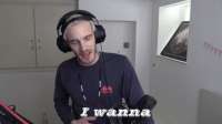 480x270