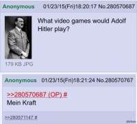 640x578