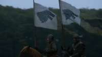 1366x768