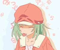 47