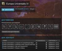 307
