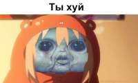 960x581