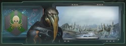 780x290