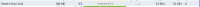 928x33
