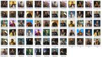 1377x774