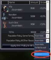 286x339