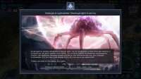 1366x768