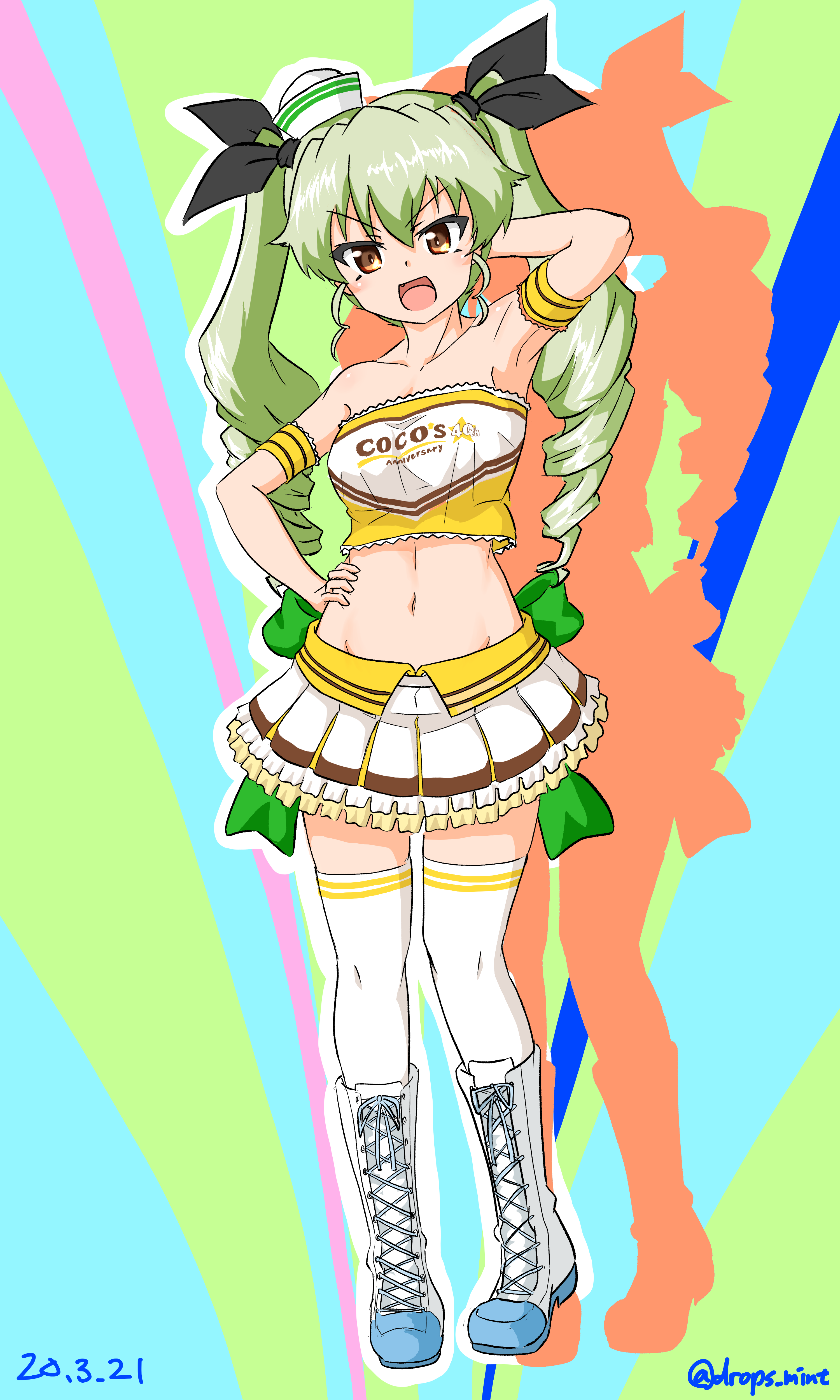 3000x5000