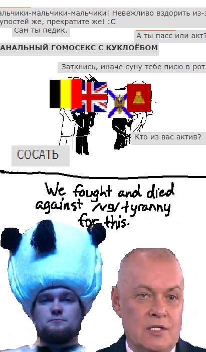 411x702
