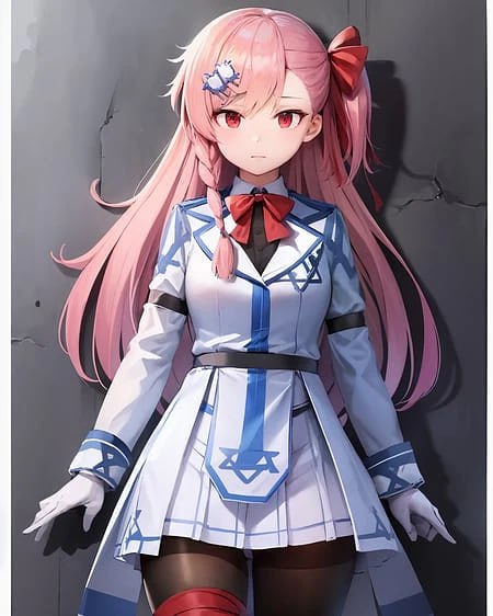 450x562