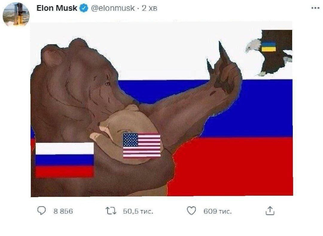 1080x790