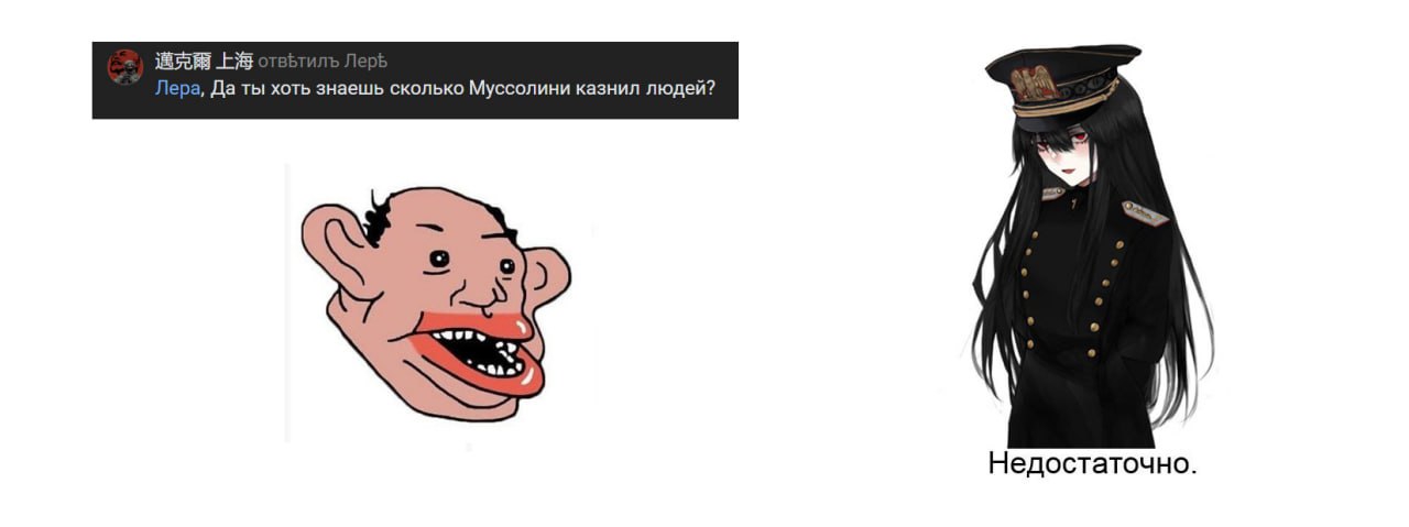 1280x479