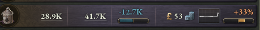532x62