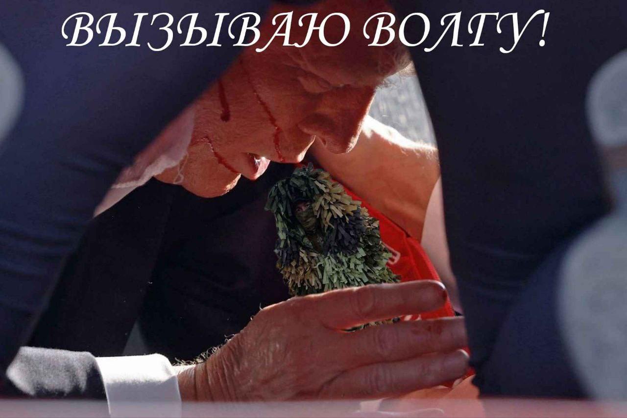 1280x853