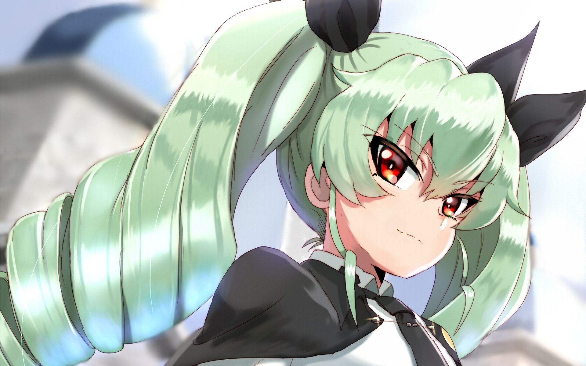 1920x1200