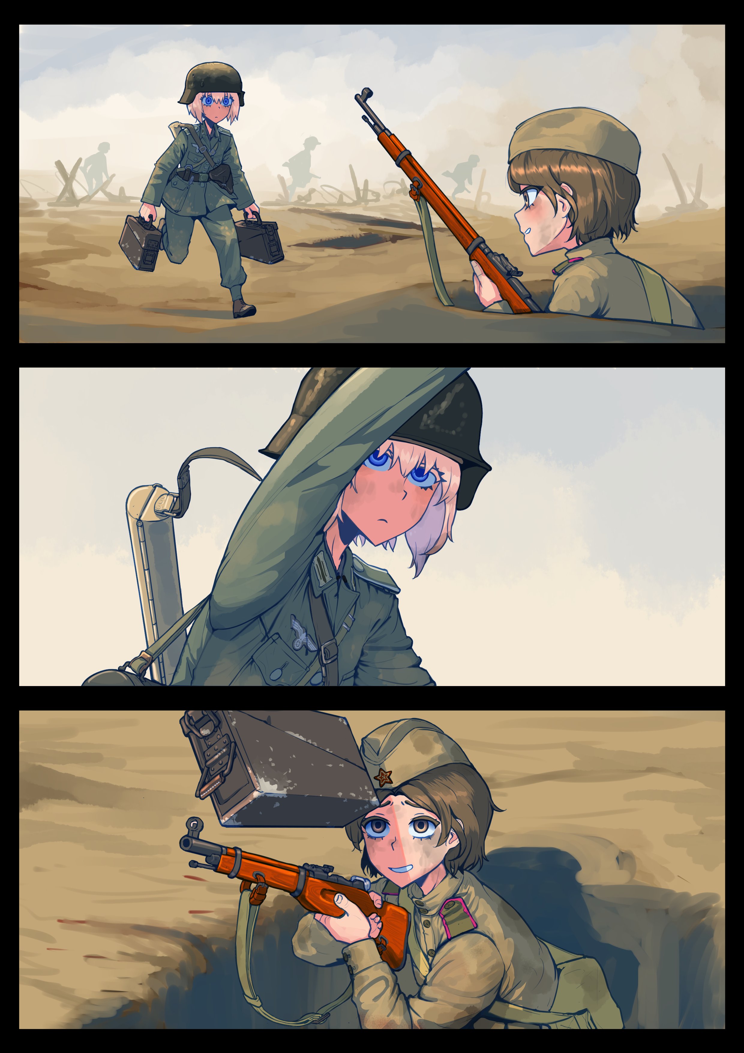 2480x3507