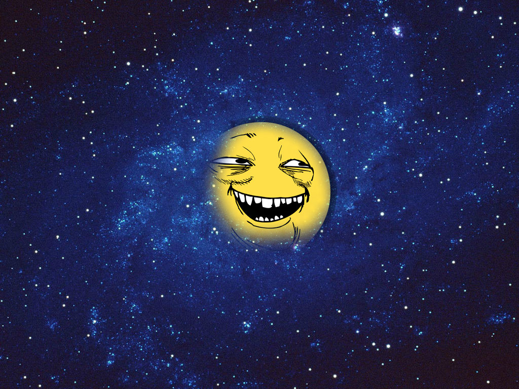 1024x768