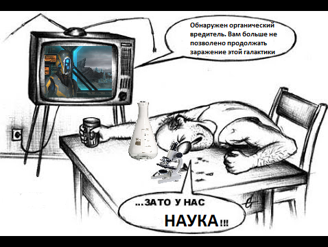 478x360