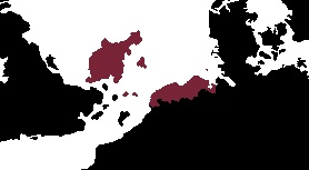 278x153