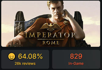 334x229