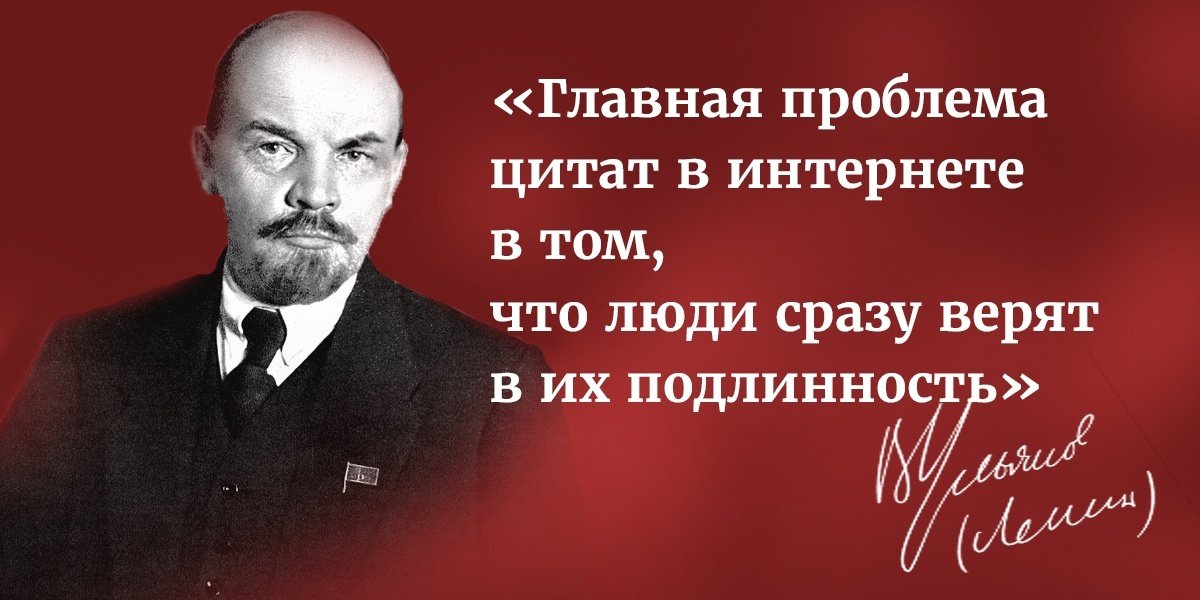 1200x600