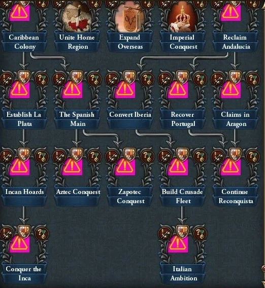 522x567