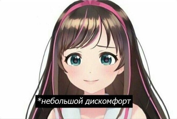 604x407