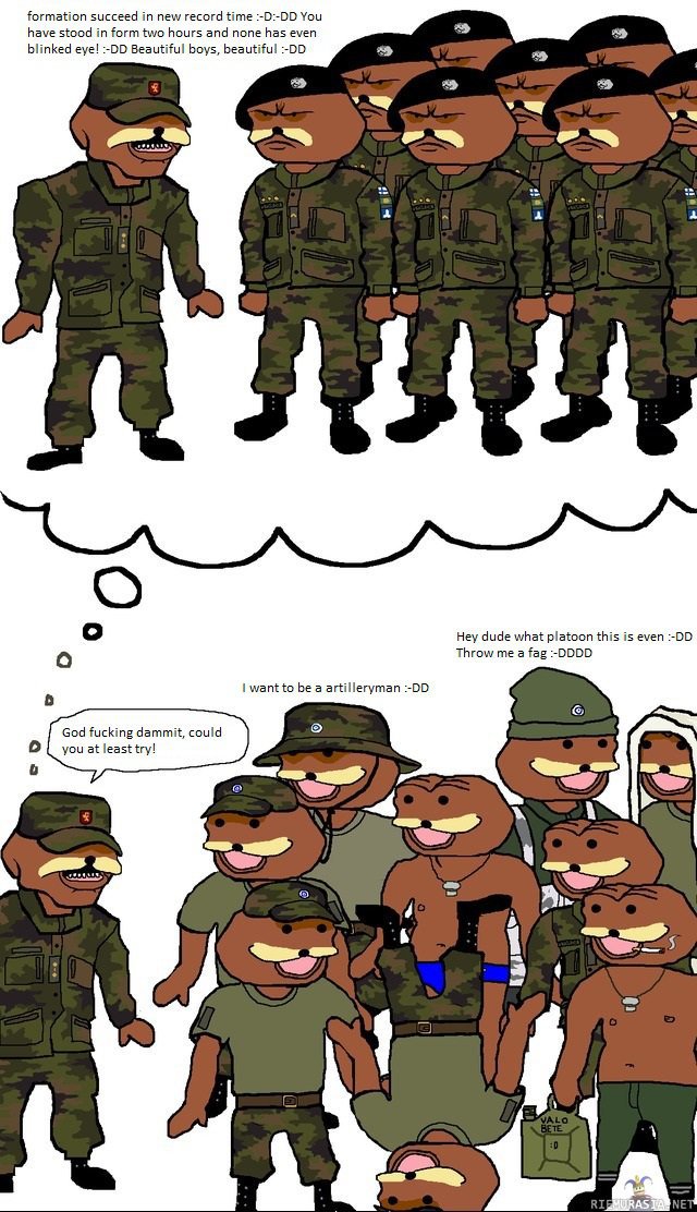 640x1112