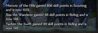 515x176