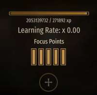 368x361