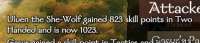 422x91