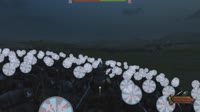960x540