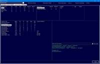 1386x888