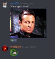 364x391