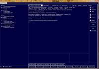 1282x899