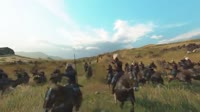 640x360