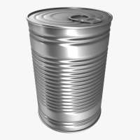 900x900
