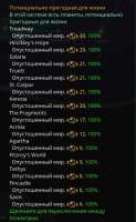 332x538
