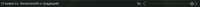 1087x40