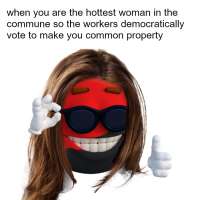 700x700