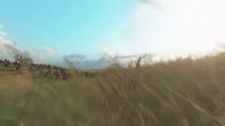640x360