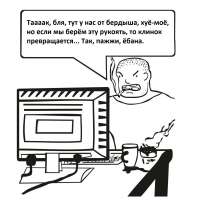 1280x1280